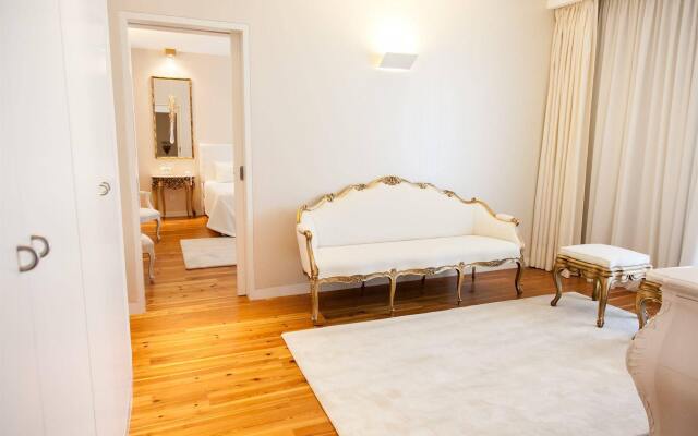 Villa Sandini Hotel e Spa