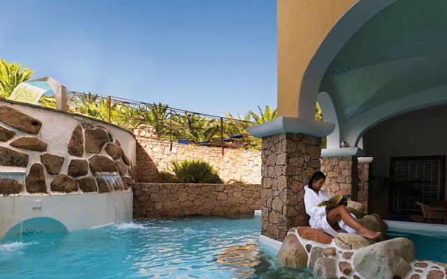 Hotel Relax Torreruja Thalasso & Spa