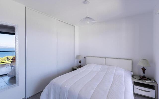 Solia de Pietrosella