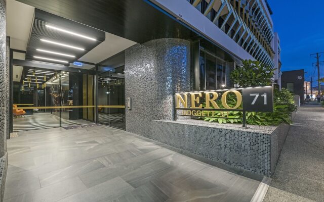 Nero Newstead