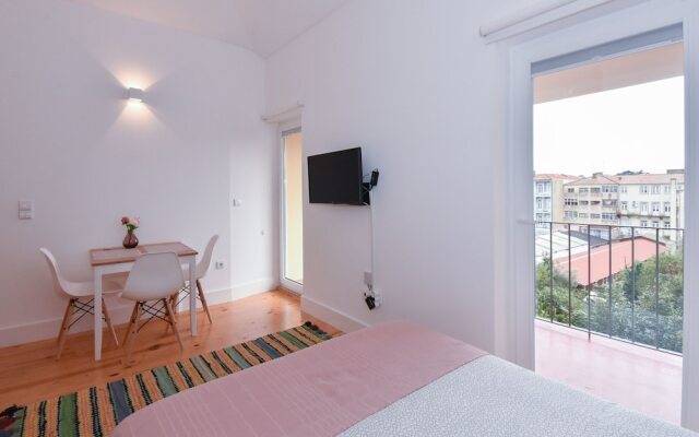 Live Porto & Douro - Breiner II