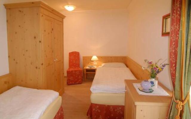 Residence Cesa Rives