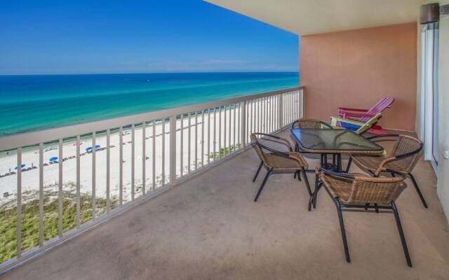 Sunrise Beach 1008 - 1526786