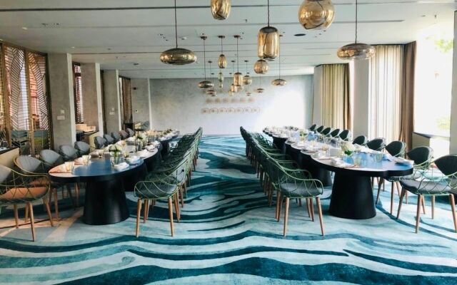 New World Phu Quoc Resort Hotel