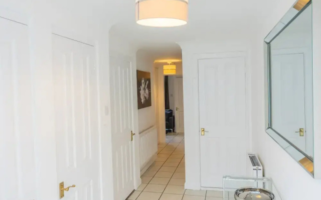Fairview Meadows