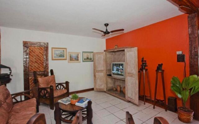 Quari Quara BY MN Hotéis