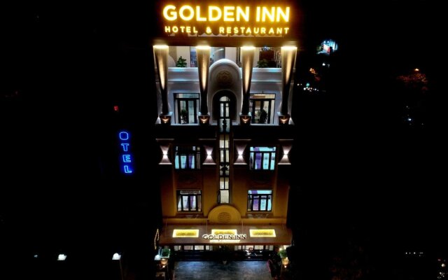 Golden Inn Hotel