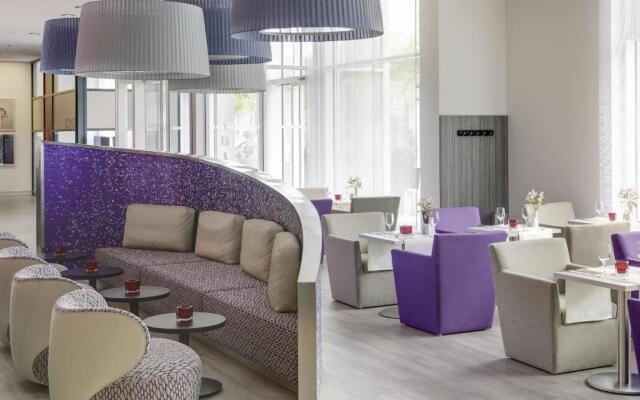 IntercityHotel Kiel