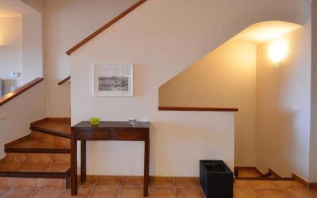Casa Virginie - Ref 011