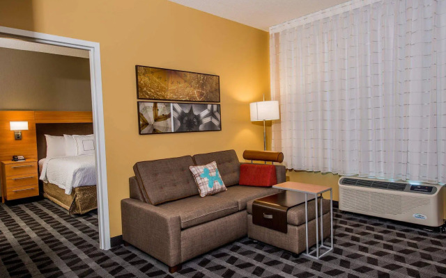 TownePlace Suites by Marriott Florence