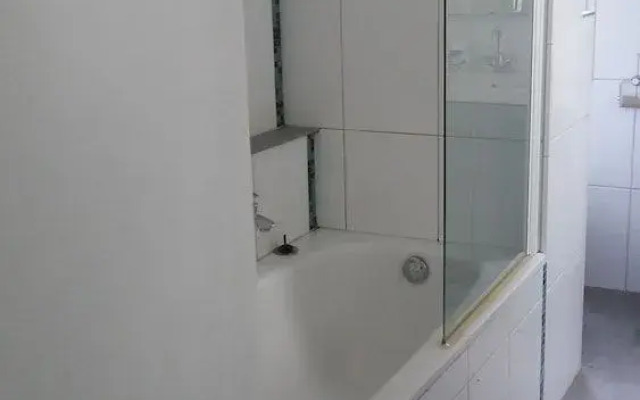 Apartments Bahri