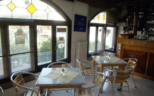 Hotel Bonis