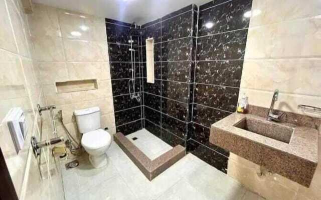 Hadla Inn