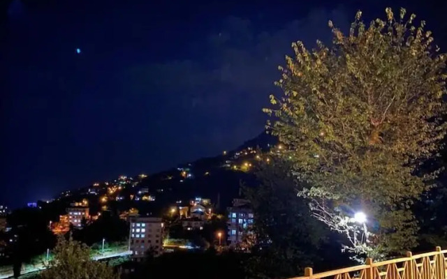 Loya Butik Otel - Bungalow