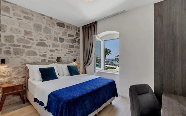 Marineta Suite