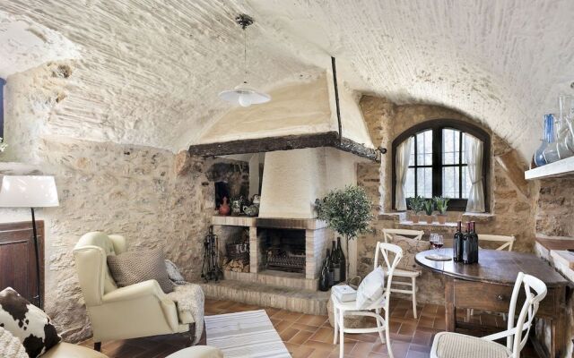 Vinyes de l'Empordà