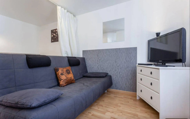 Studio Austerlitz