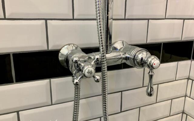 Nos studios au centre ville à Dole