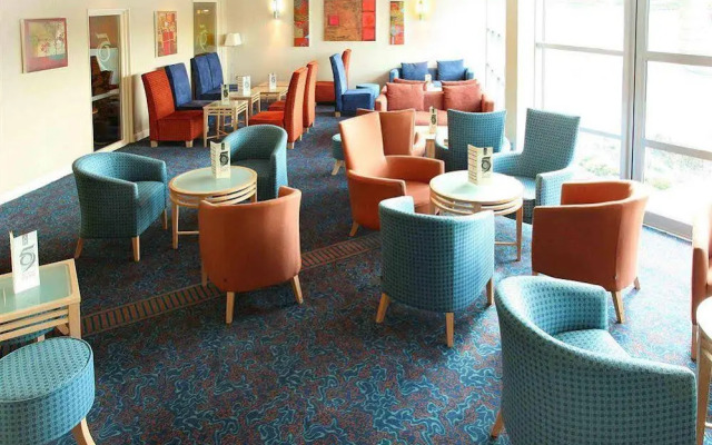 Holiday Inn Darlington North
