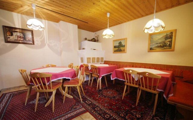 Energiepension Schwaiger