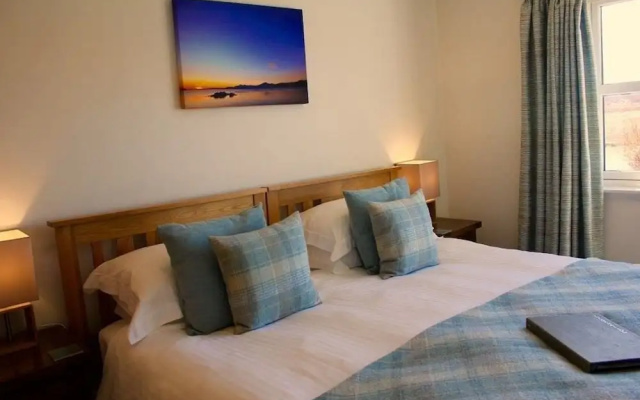 Port Lympne Hotel & Reserve