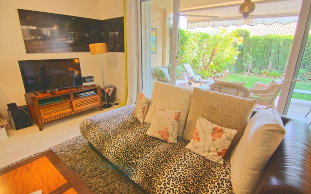 Ct 118 - Casa Dublin - Casa Dublin - Ct 118