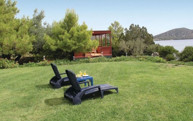 Soleiliosonne, Haus Paris