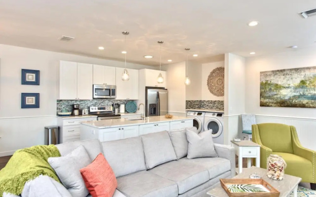 Sardinia Vacation Rental