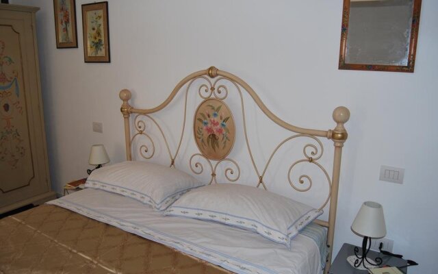 Bed & Breakfast Il Carignano