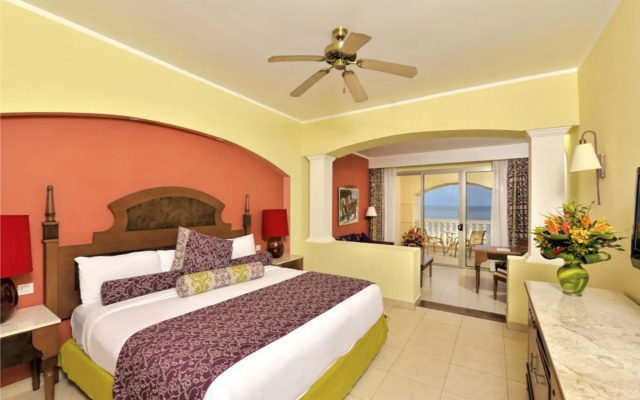Iberostar Selection Rose Hall Suites