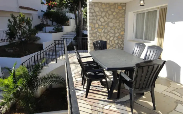 Apartamentos Finca-Simo-46