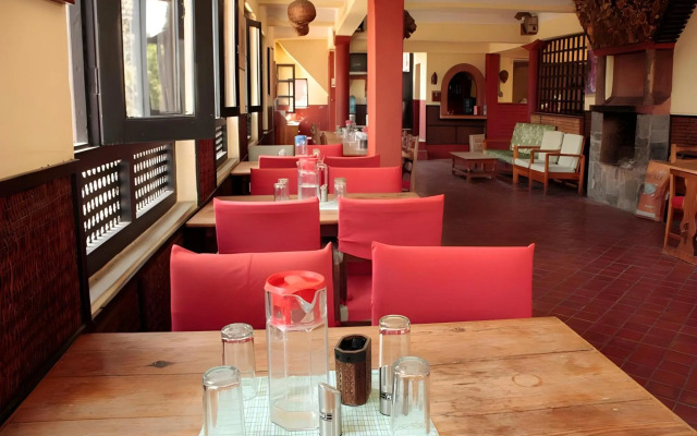 Bhaktapur Guest House