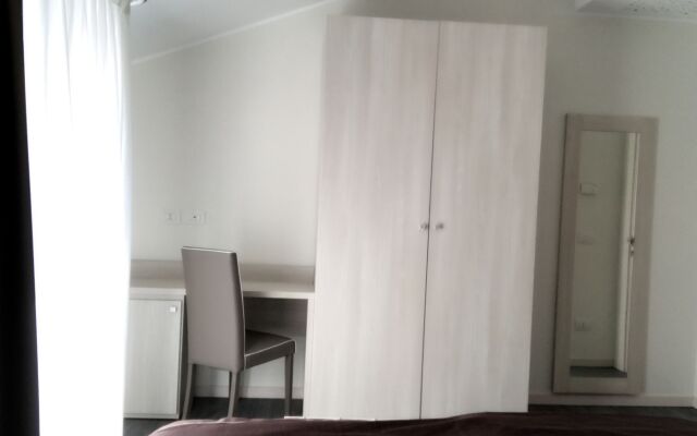 Hotel Dogana
