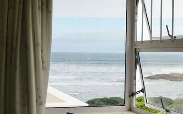 Hermanus Beach House