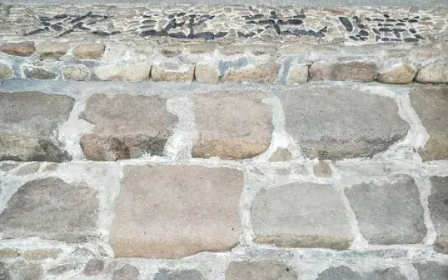 Caoxi Mountain Xinglu Homestay