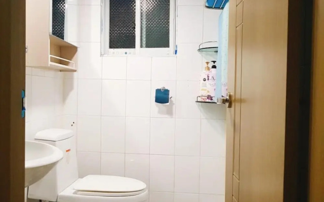 Rumi Guesthouse