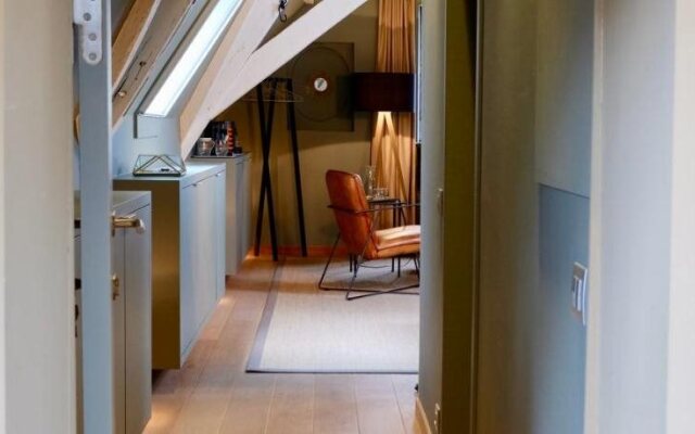 B&B Huis Koning