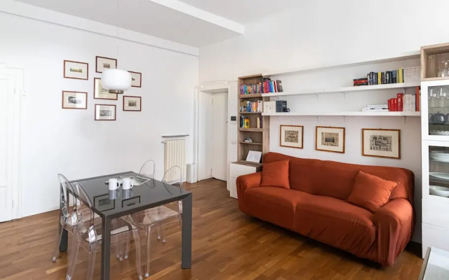 Italianway - Sidoli 20