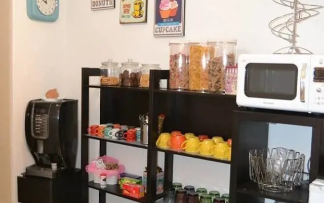 B&B Porte di Bologna