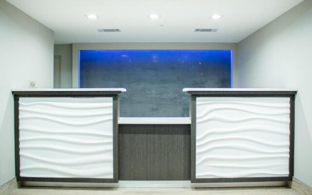 Admiral's Inn on Tybee Island