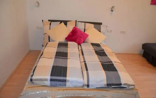 Era Apartments am Prater