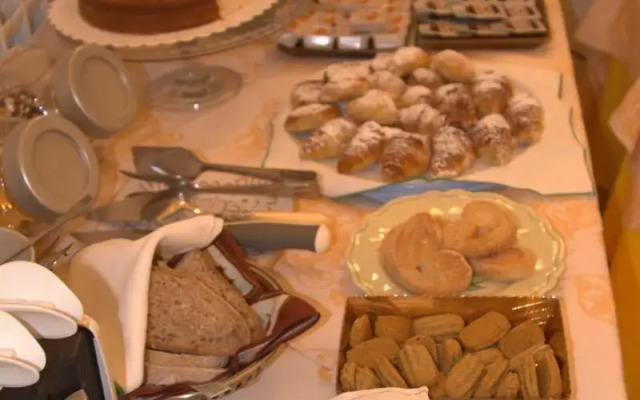 B&B Il Sogno