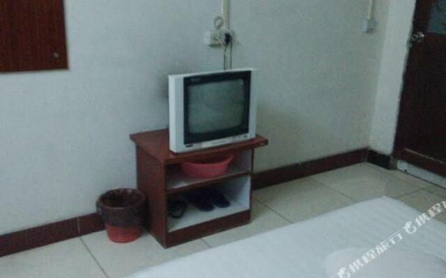 Xi 'an fengxian hotel