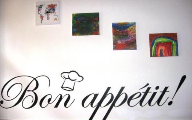 Via Umberto