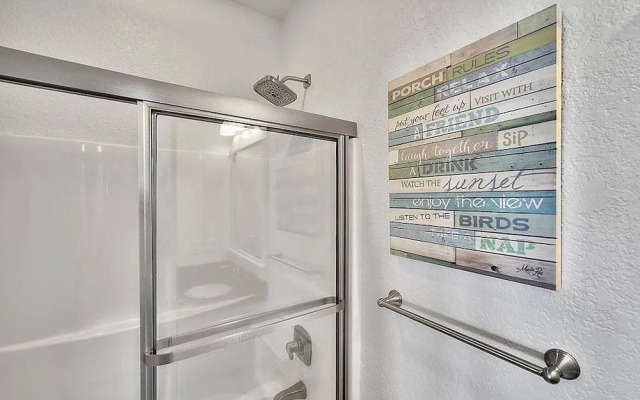 Seaclusion by RedAwning