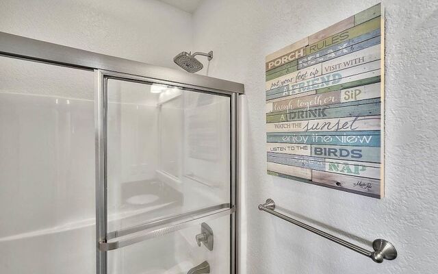 Seaclusion by RedAwning