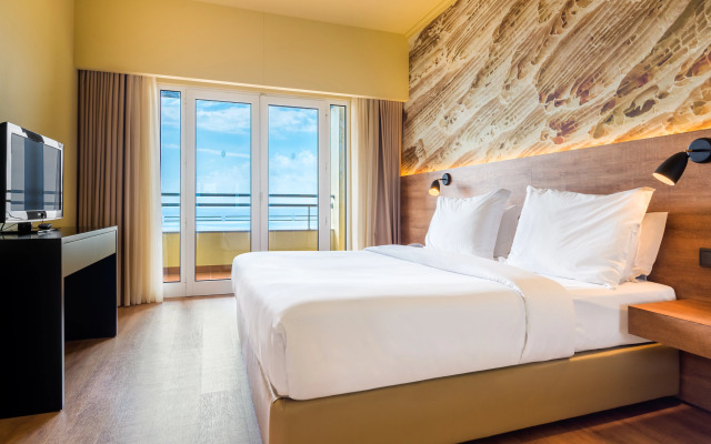 Resort Calheta Beach - All Inclusive