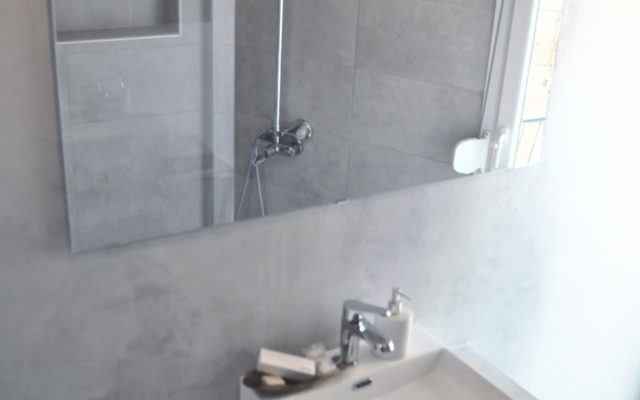 Zennova 9 City Center Pearl
