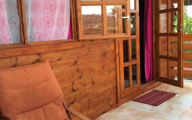Vacanze Villa Carla