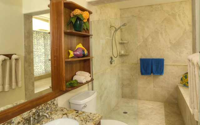 Gallows Point Resort